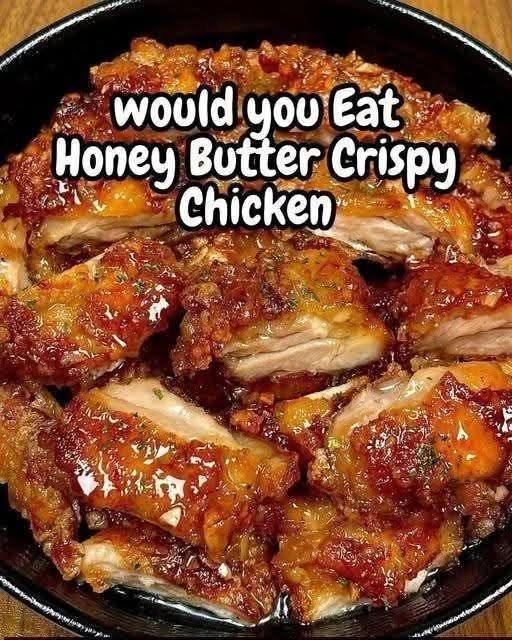 Air Fryer Recipes