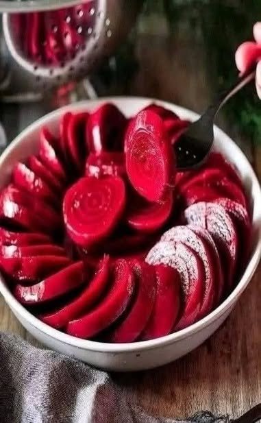 Salad Recipes