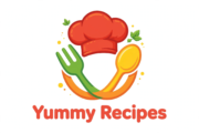 Yummy Recipes